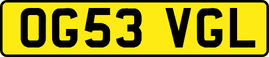 OG53VGL