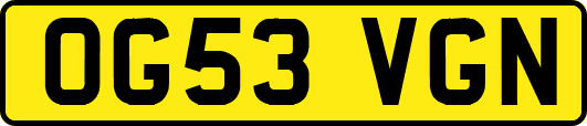 OG53VGN