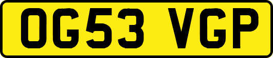 OG53VGP