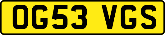 OG53VGS