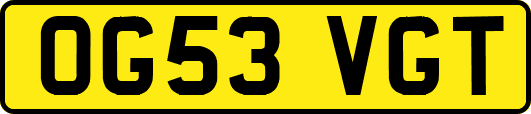 OG53VGT