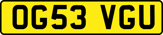 OG53VGU
