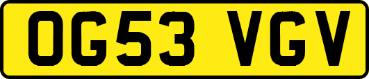 OG53VGV