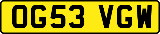 OG53VGW