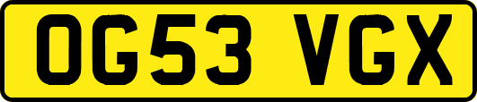OG53VGX