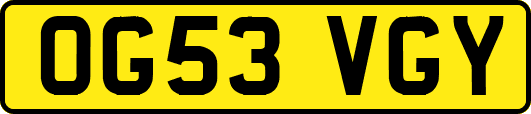 OG53VGY