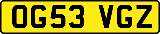 OG53VGZ