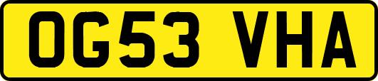 OG53VHA
