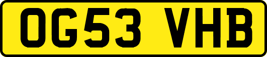 OG53VHB
