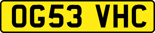 OG53VHC