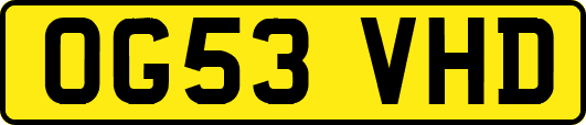 OG53VHD