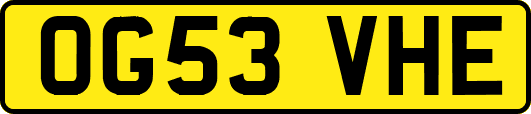 OG53VHE