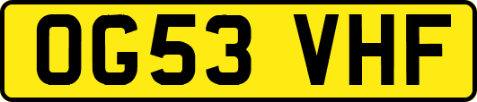 OG53VHF
