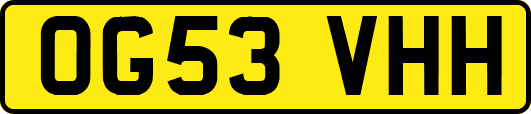OG53VHH