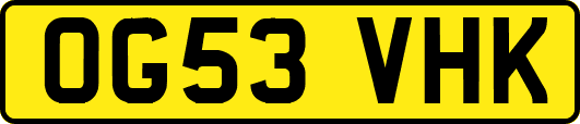 OG53VHK