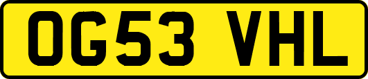 OG53VHL