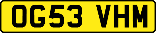 OG53VHM