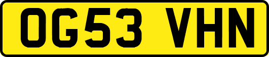 OG53VHN