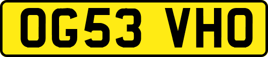 OG53VHO