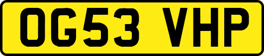 OG53VHP