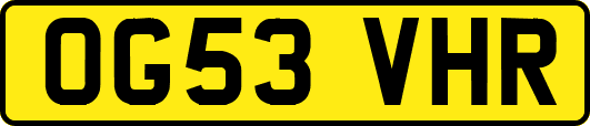OG53VHR