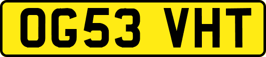 OG53VHT