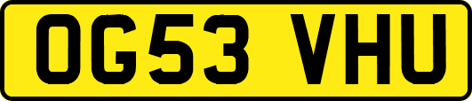 OG53VHU