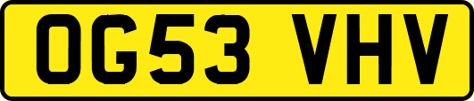 OG53VHV