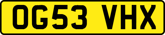 OG53VHX