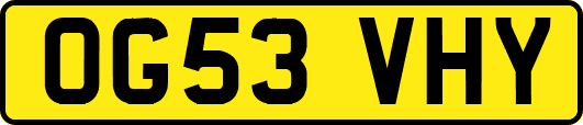 OG53VHY