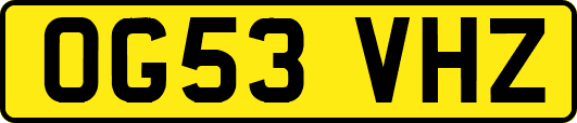 OG53VHZ
