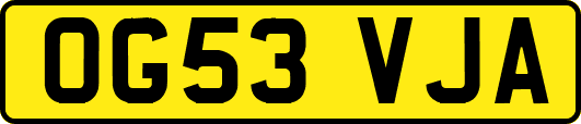 OG53VJA