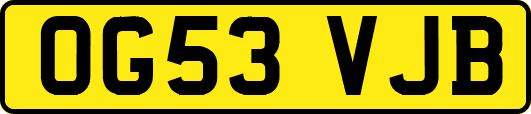 OG53VJB