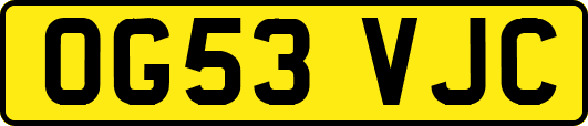 OG53VJC