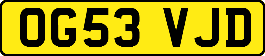 OG53VJD
