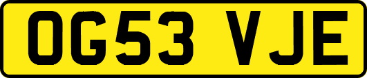 OG53VJE