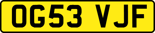 OG53VJF