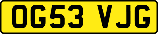 OG53VJG