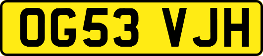 OG53VJH
