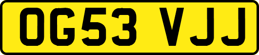 OG53VJJ