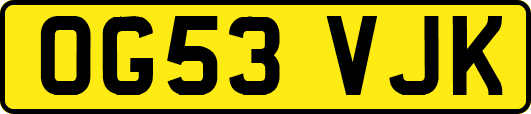 OG53VJK