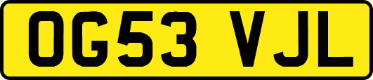 OG53VJL