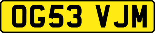 OG53VJM
