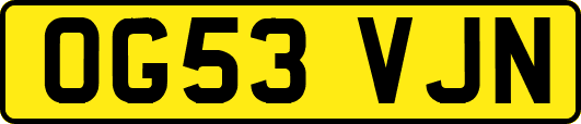 OG53VJN