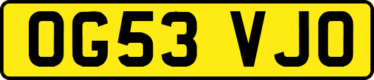 OG53VJO