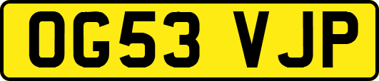 OG53VJP