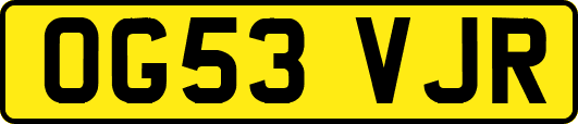 OG53VJR