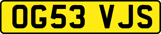OG53VJS