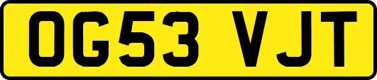 OG53VJT