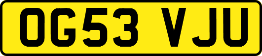 OG53VJU